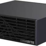 GIGABYTE AI TOP ATOM supercomputer system for enterprise AI workloads UAE distributor Unitek Computer Trading