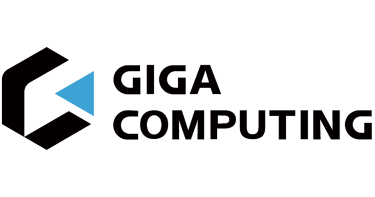 GIGA_COMPUTING_Unitekme-Authorized Partner
