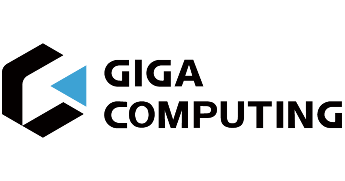 GIGA_COMPUTING_Unitekme-Authorized Partner