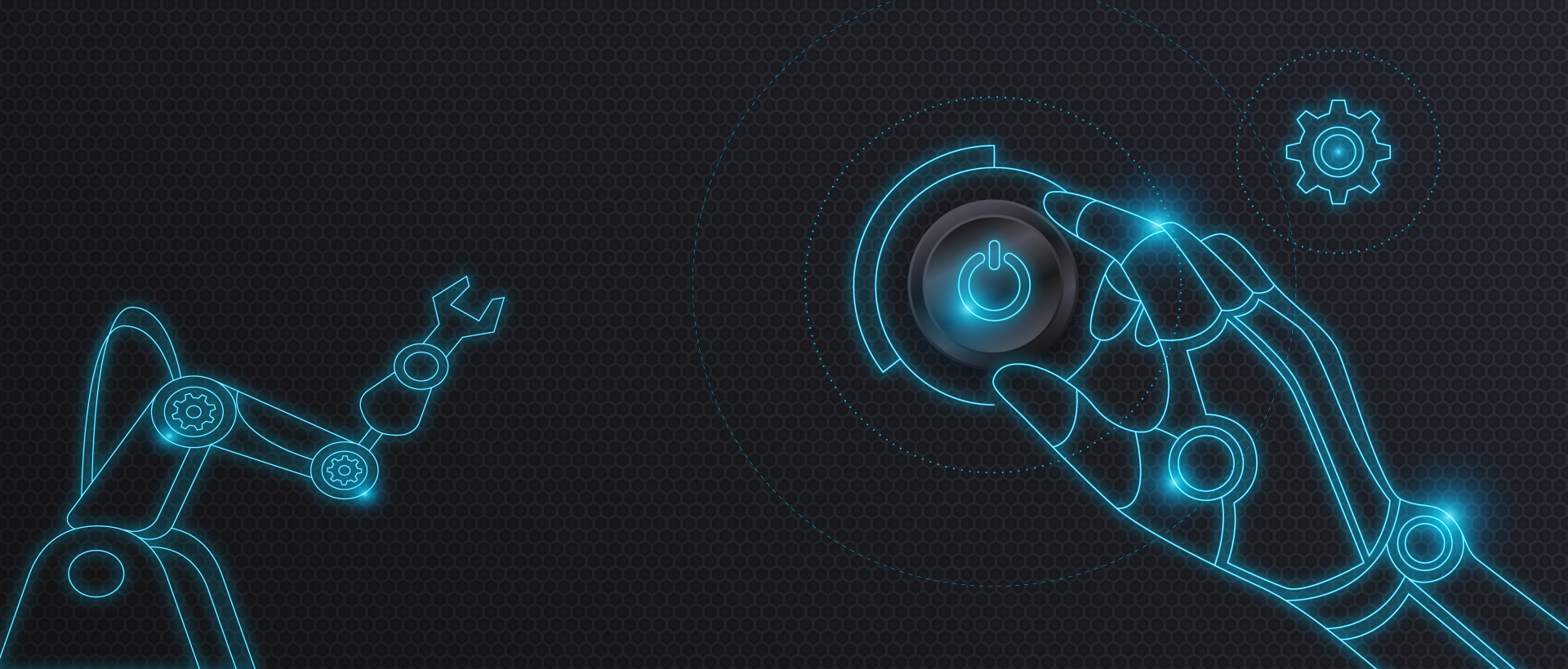 Industrial & Edge Computing , IOT & AIOT , IIOT