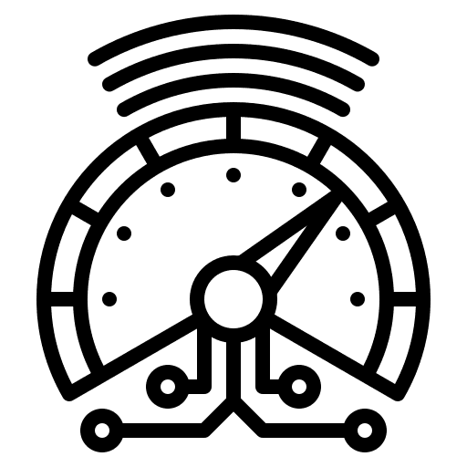 High_speed-Networking