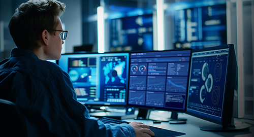 GIGABYTE AI TOP ATOM | Watch Technical Overview