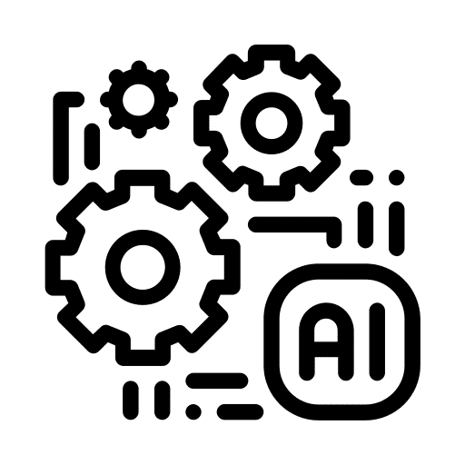 AI Factory Pod Systems