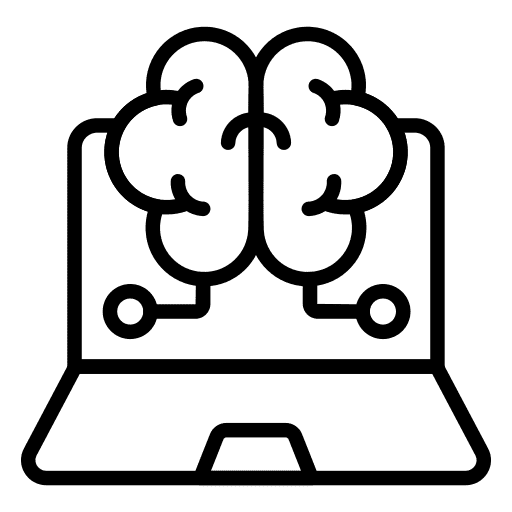 Flash Storage Servers