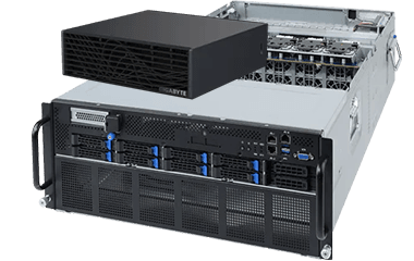 AI Training Platforms