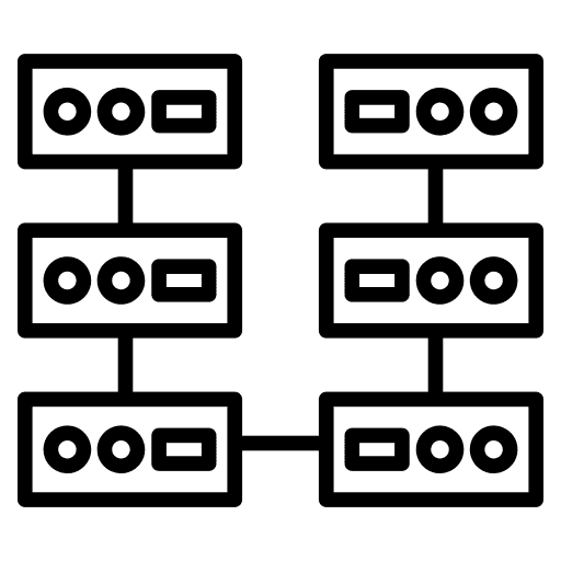 HPC Clusters