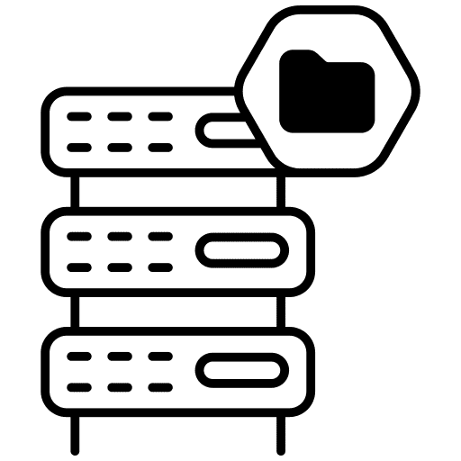 Object Storage Servers