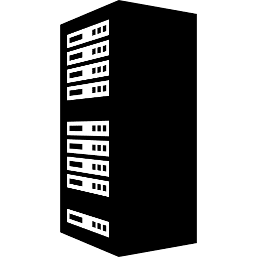 AI Factory  Pod Systems 