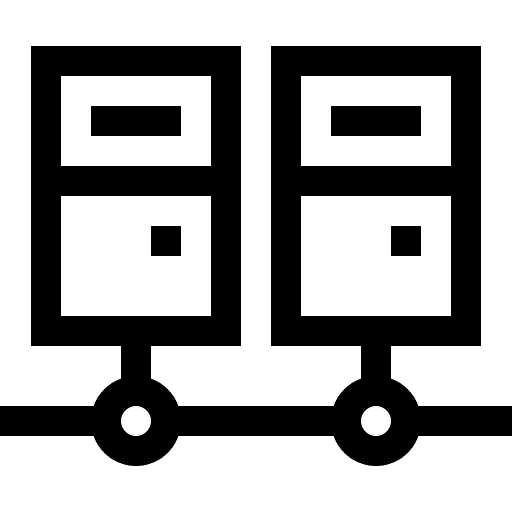 Rack-Scale Systems