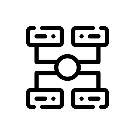 Software-Defined Storage Nodes