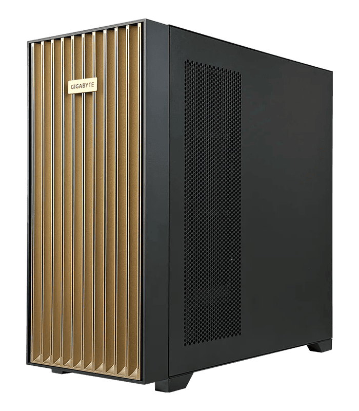 AI – Ready Workstations _Unitekme.com