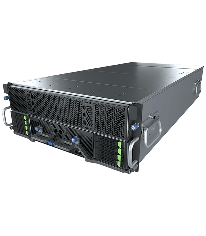 Unitekme_GIGABYTE-AI--HPC-Fabric