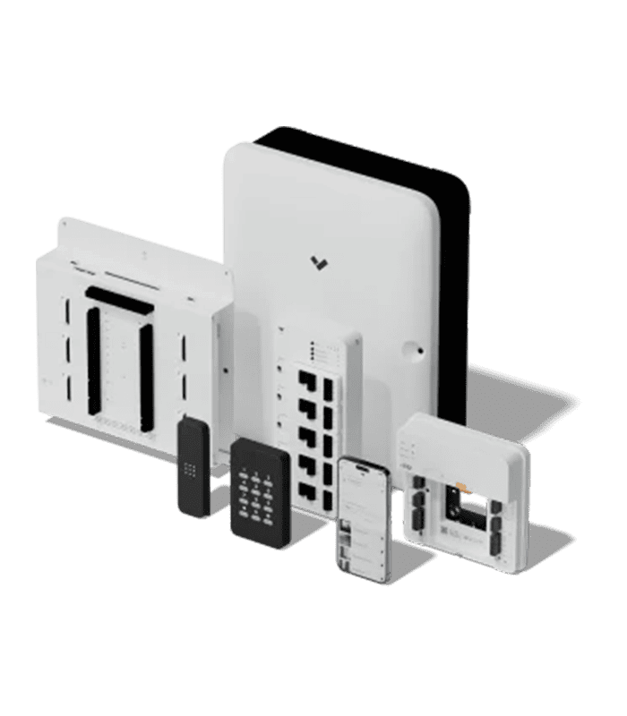 Access-Control-Systems.png