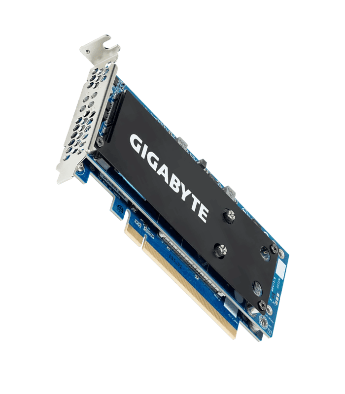 Unitekme_GIGABYTE-CMT4034