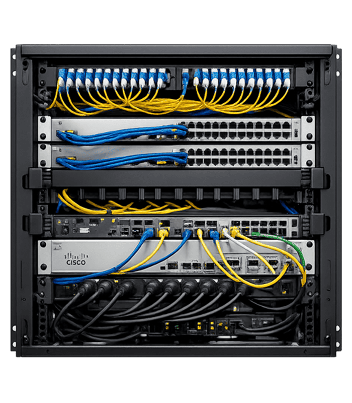 Unitekme_GIGABYTE-Data-Center-Networking