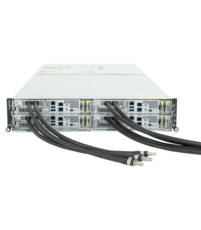 Unitekme_GIGABYTE-High-Density-Servers