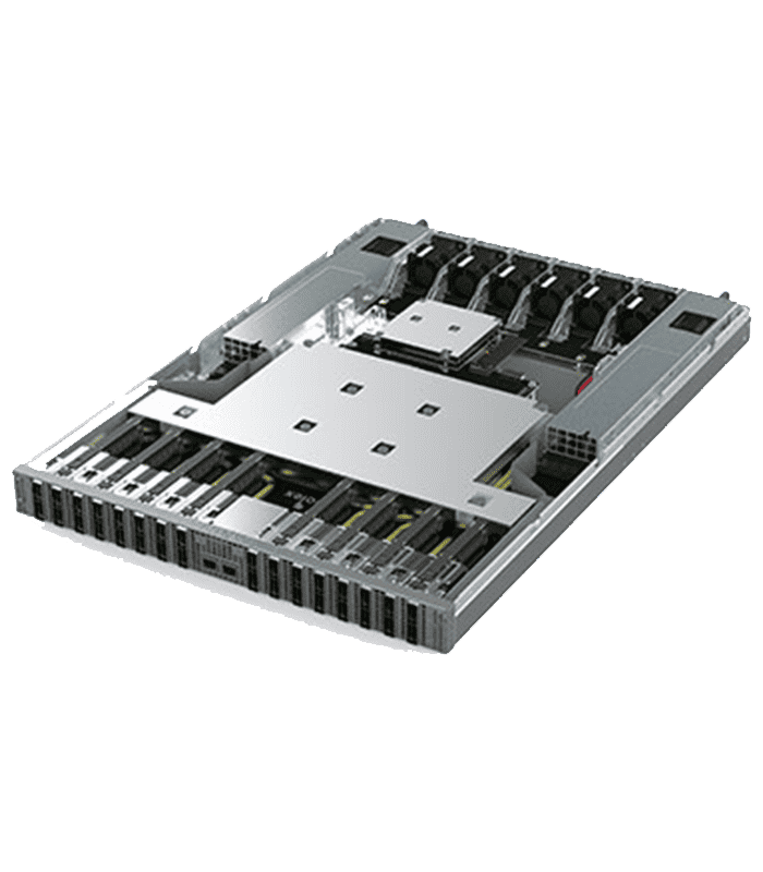 Unitekme_GIGABYTE-High-Speed-Interconnects