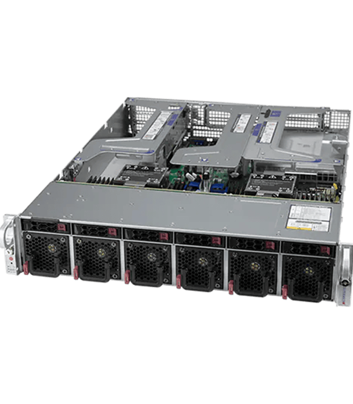 https://www.unitekme.com/wp-content/uploads/2026/04/Unitekme_GIGABYTE-NVMe-All-Flash-Storage.png