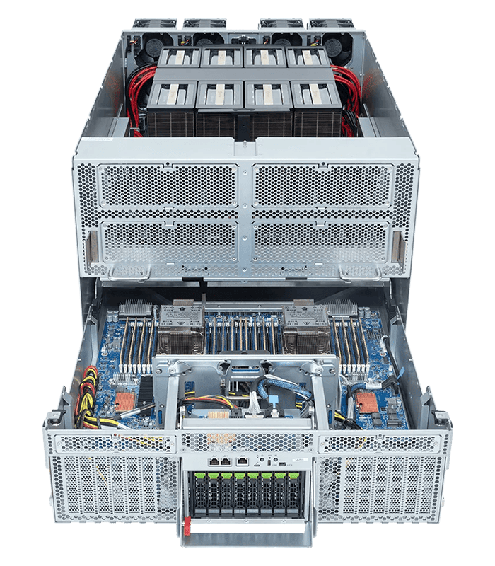 Unitekme_GIGABYTE-OCP-Platforms