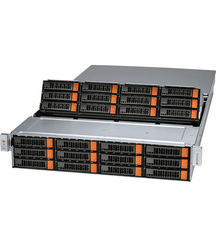 Unitekme_GIGABYTE-Object-Storage-Servers