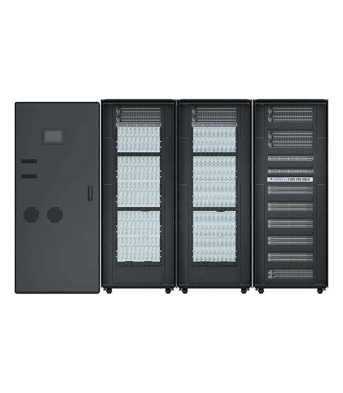 Unitekme_GIGABYTE-Rack-Scale-Systems