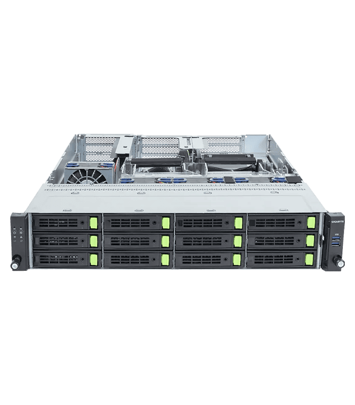 Unitekme_GIGABYTE-Rack-Servers