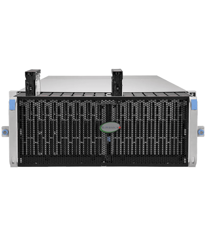 Unitekme_GIGABYTE-Software-Defined-Storage-Nodes-(SDS)