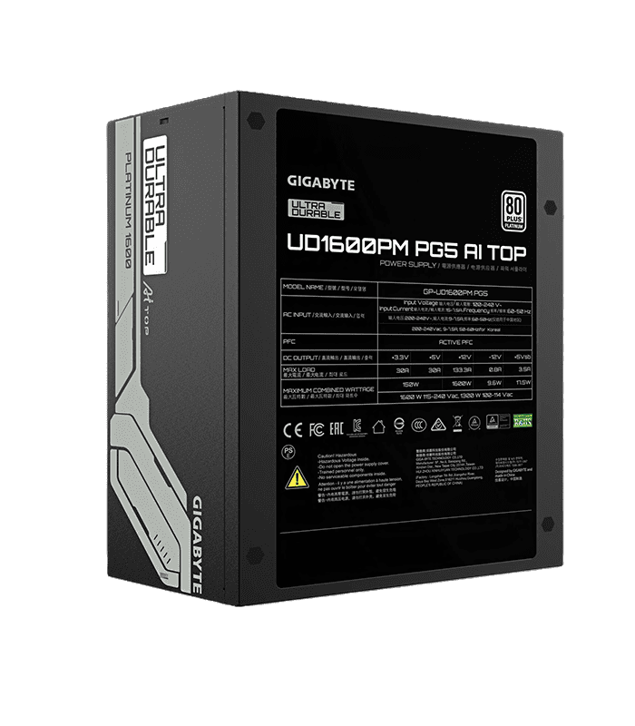 GIGABYTE-UD1600PM-PG5-AI-TOP