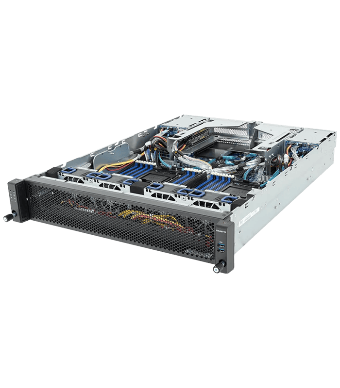 Unitekme_GIGAIPC-Edge-AI-System