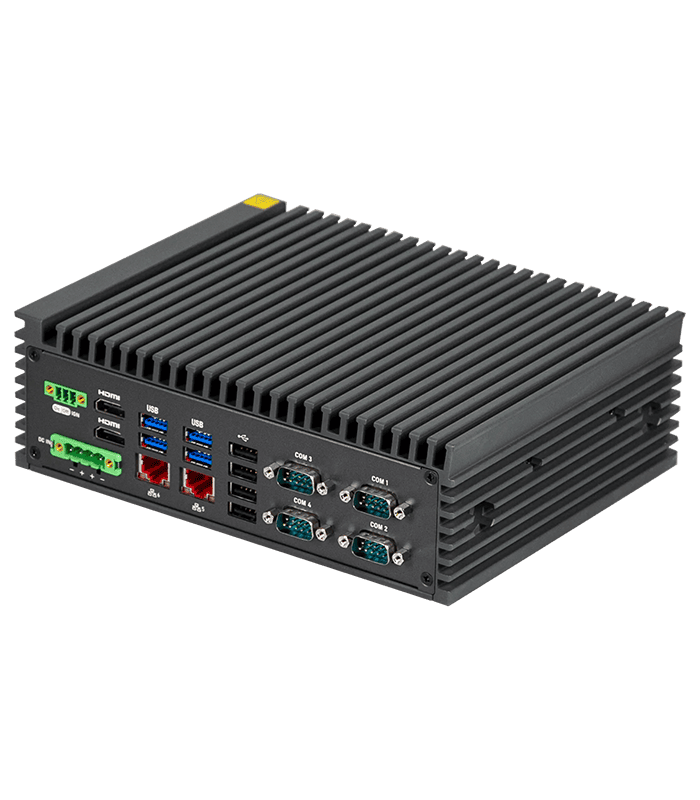 Unitekme_GIGAIPC_Embedded-Platforms