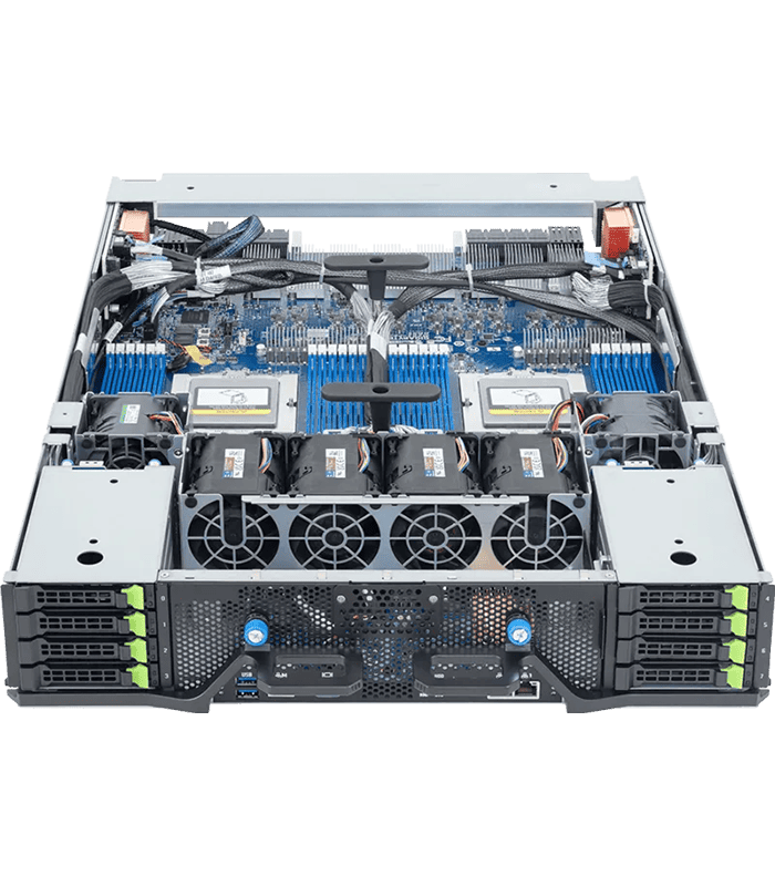 Unitekme_Gigabyte_GPU-Accelerated-Servers.
