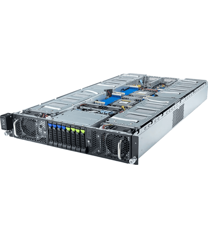 Unitekme_Gigabyte_Modular-AI-Systems