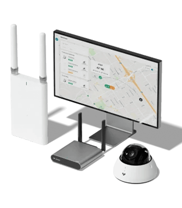 Unitekme_Integrated-Security-Management-Platforms