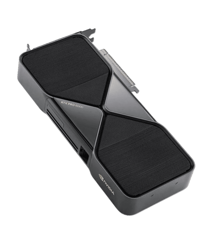 Unitekme_NVIDIA-RTX-PRO-6000-Blackwell-Workstation-Edition