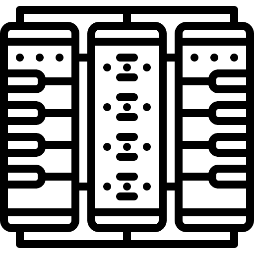 data-center-Advanced Cooling_icon