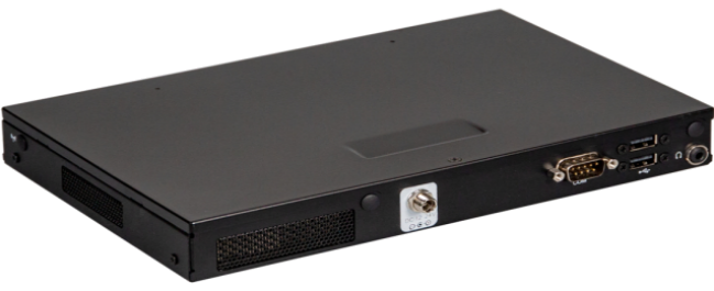 Unitekme_GIGAIPC_Embedded-Platforms