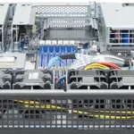 E163-Z34-AAH1__Unitekme_RACK_SERVER