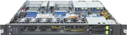 E163-Z34-AAH1__Unitekme_RACK_SERVER