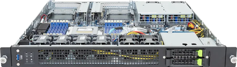 E163-Z34-AAH1__Unitekme_RACK_SERVER_F E163-Z34-AAH1__Unitekme_RACK_SERVER