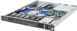 E163-Z34-AAH1__Unitekme_RACK_SERVER_By Gigacomputing , Gigabyte