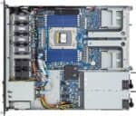 GIGABYTE - E163-Z34-ACH1 - Image 4
