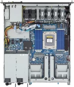 GIGABYTE - R133-C13-AAB1 - Image 4