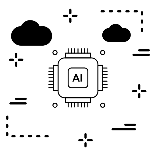 Edge AI Computing - Unitekme |GIGAIPC