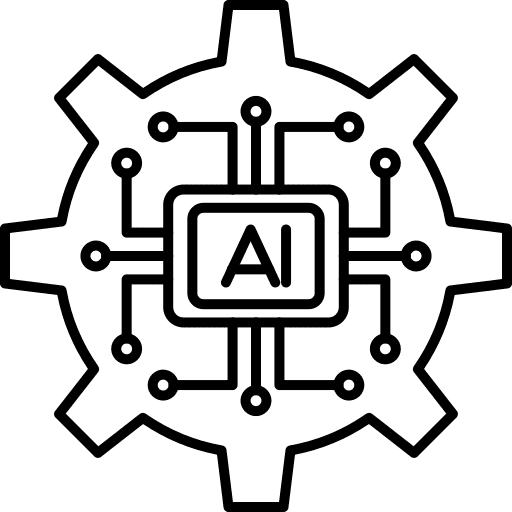 Unitekme Edge AI Systems By GIGAIPC