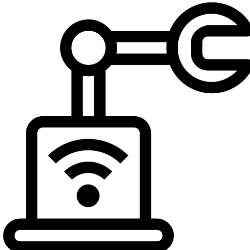 Industrial IoT Solutions | GIGAIPC