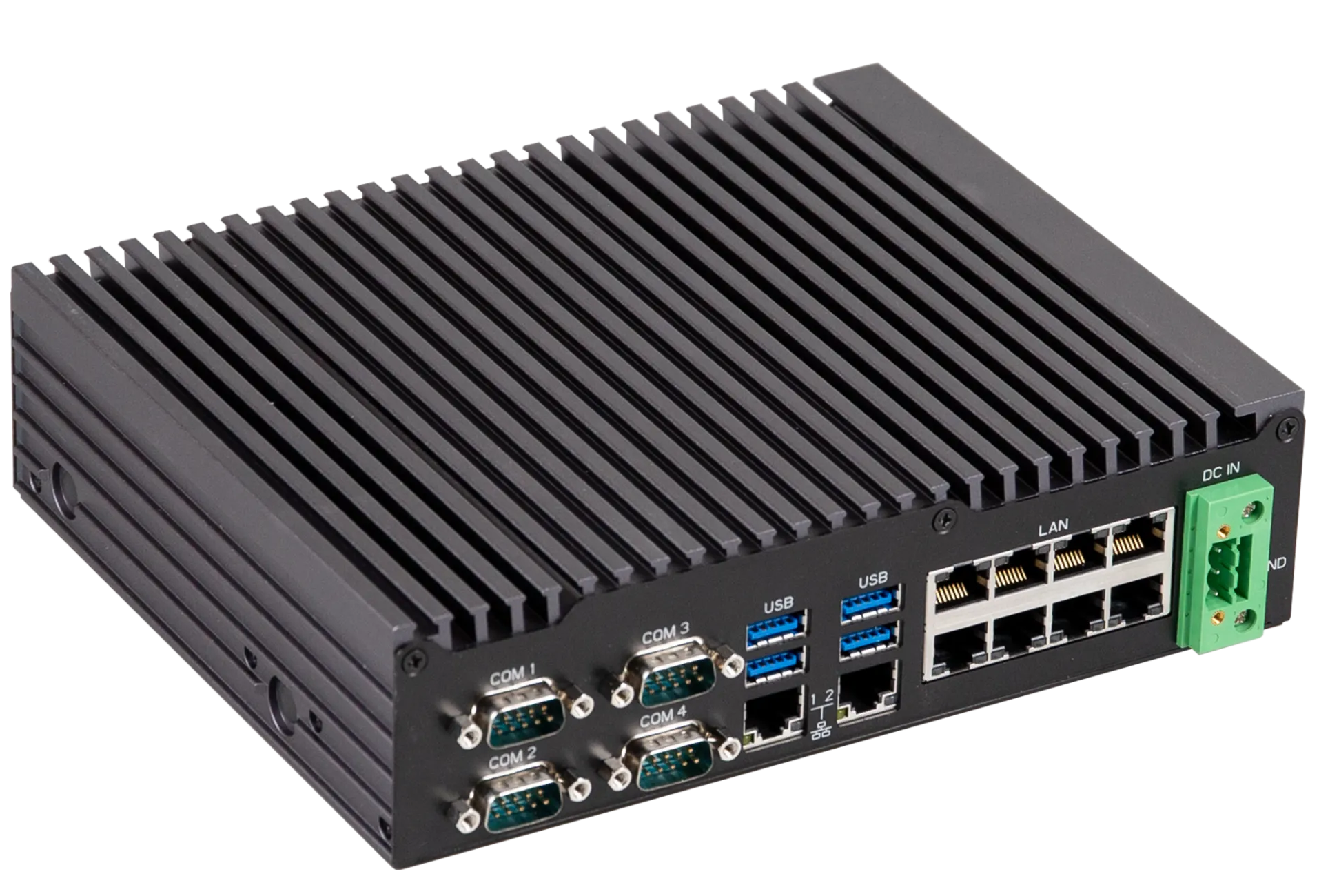 Unitekme_GIGAIPC_Embedded-Platforms