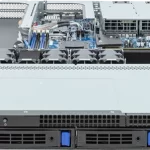 R133-C13-AAB1_Rack Server - AMD EPYC™ _Unitekme