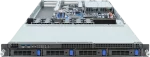 R133-C13-AAB1_Rack Server - AMD EPYC™ _Unitekme