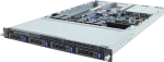 GIGABYTE - R133-C13-AAB1 - Image 2