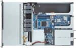 GIGABYTE - R133-C13-AAB1 - Image 5